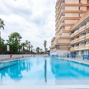  Appartamento Buena Vibra Tenerife Sur