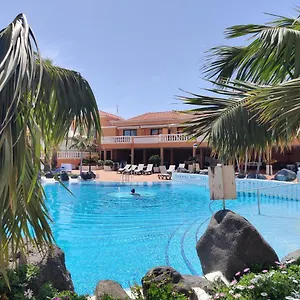  Appartamento Seafront Royal Garden Mile