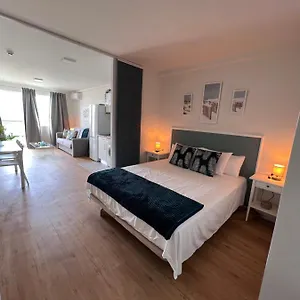 https://apartamento-las-vistas.hotelsfuerteventura.org